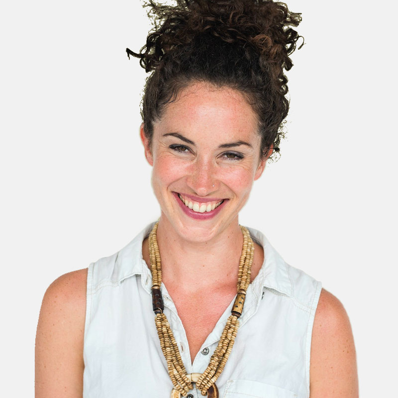 Sarah M.
